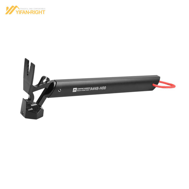 Camping Hammer