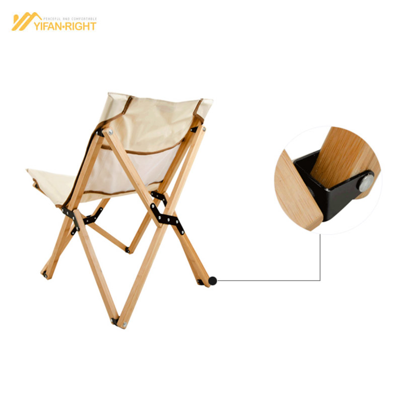 Camping Chair