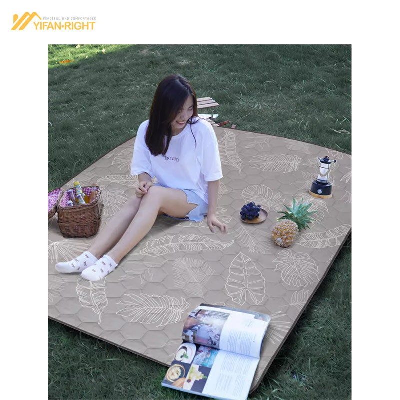 Camping Mat