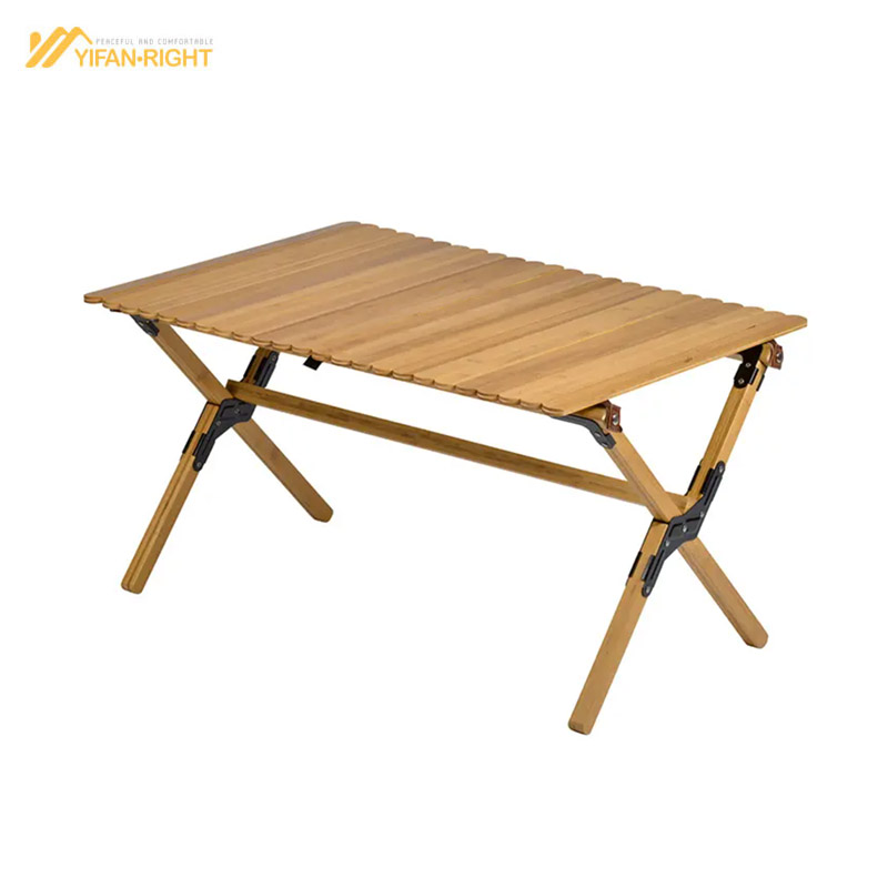 Camping Table