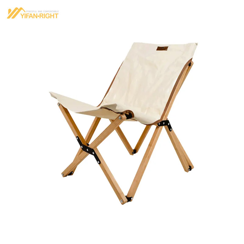 Camping Chair